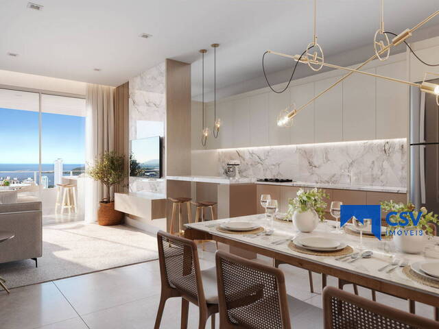 Venda em Centro - Itajaí