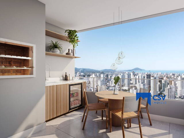 Apartamento para Venda em Centro - 11