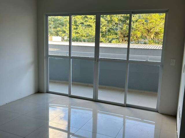 Apartamento para Venda em Itajaí - 5