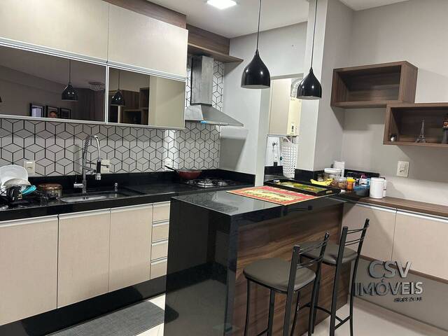 Apartamento para Venda em Itajaí - 5