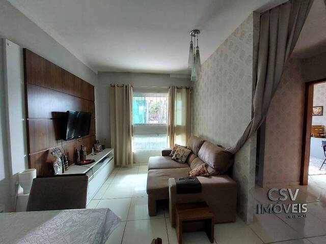 #1701 - Casa para Venda em Penha - SC - 3