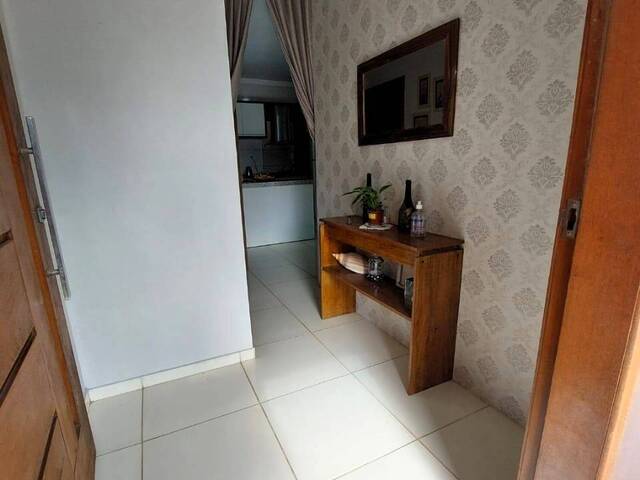 Casa para Venda em Penha - 5