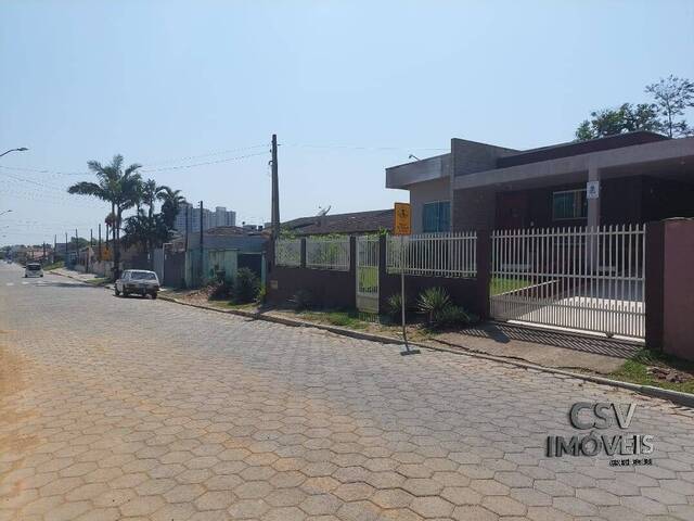 Casa para Venda em Penha - 4