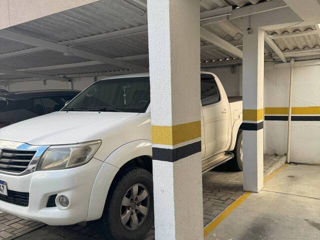 Apartamento para Venda em Itajaí - 5