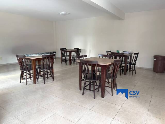 Apartamento para Venda em Itajaí - 5