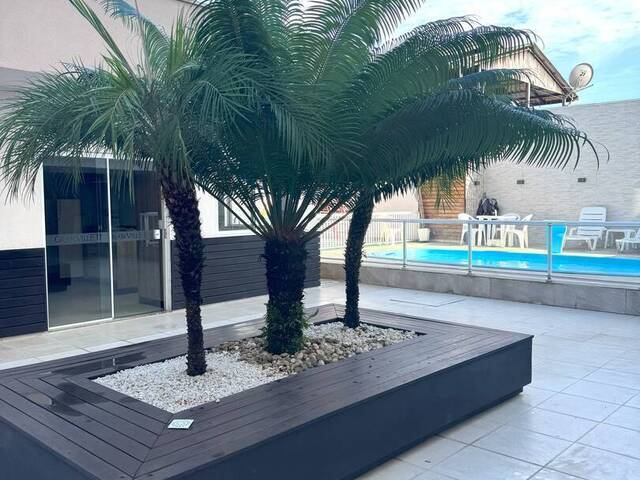 Apartamento para Venda em São Vicente - 8