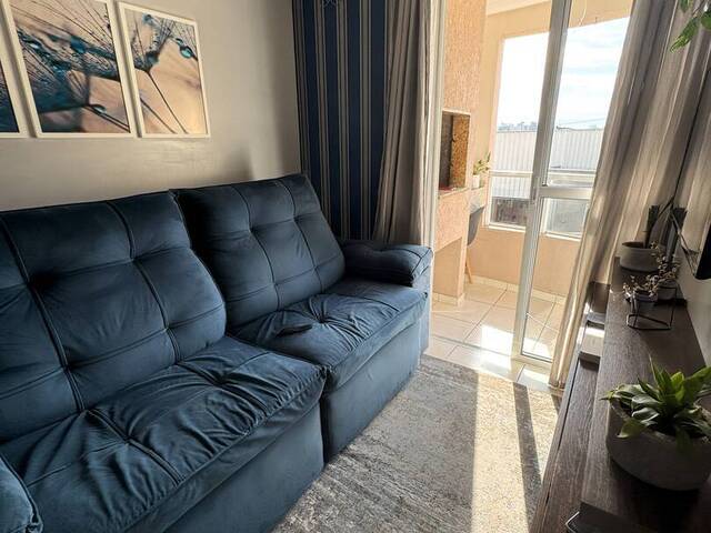 Apartamento para Venda em Itajaí - 4