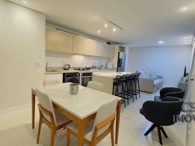 #1704 - Apartamento para Venda em Itajaí - SC - 3