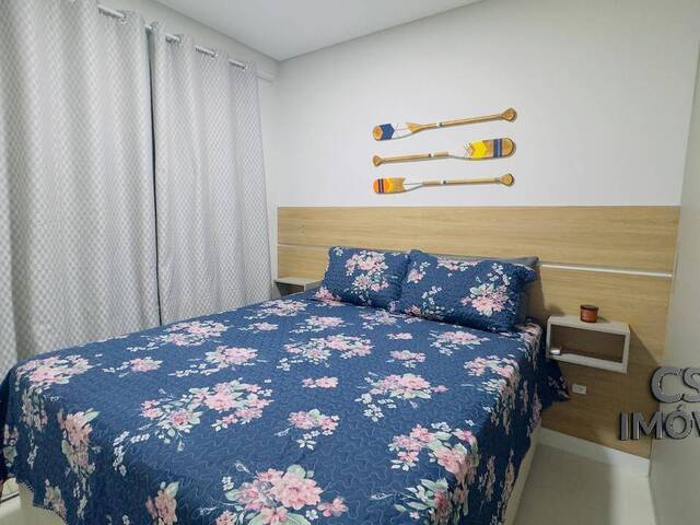 Apartamento para Venda em Itajaí - 4