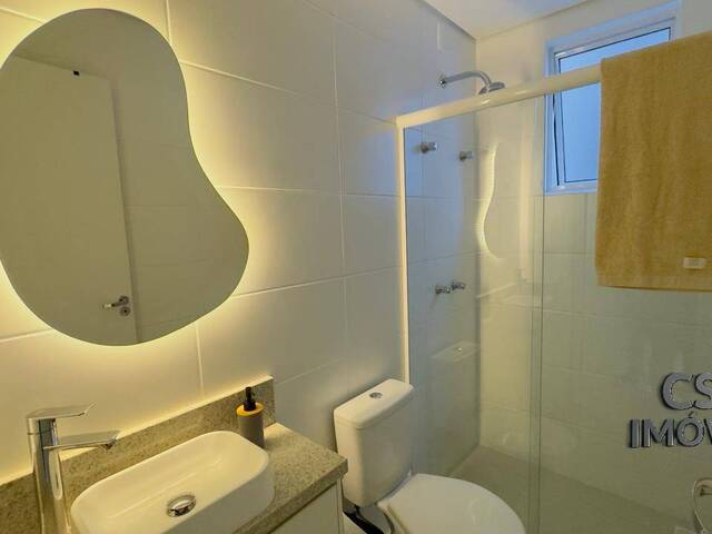 Apartamento para Venda em Itajaí - 5