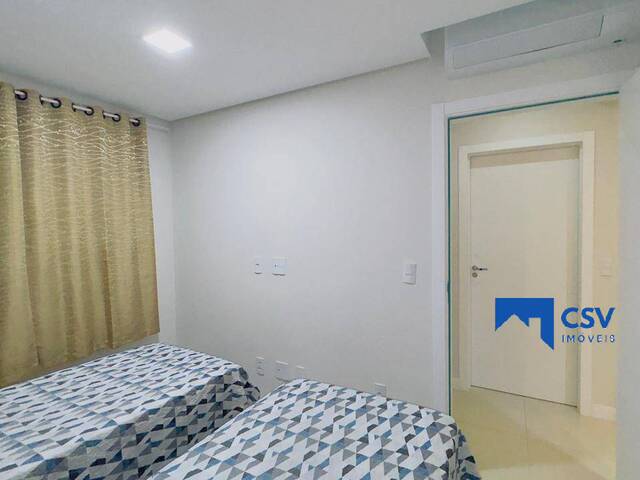 Apartamento para Venda em São Judas - 7