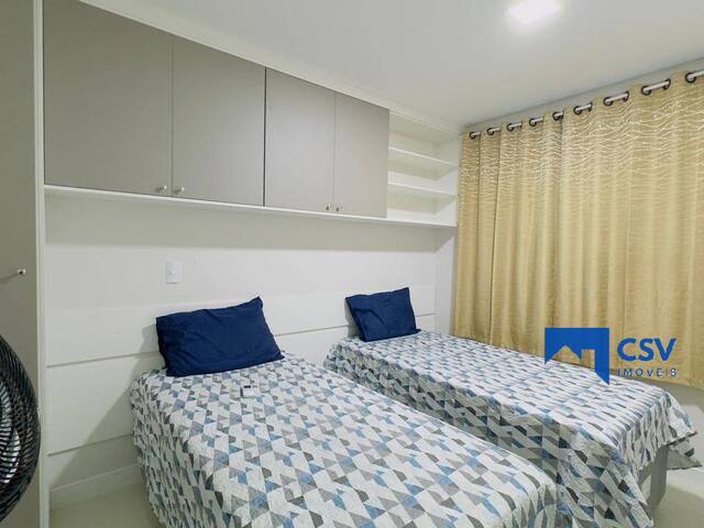 Apartamento para Venda em São Judas - 8