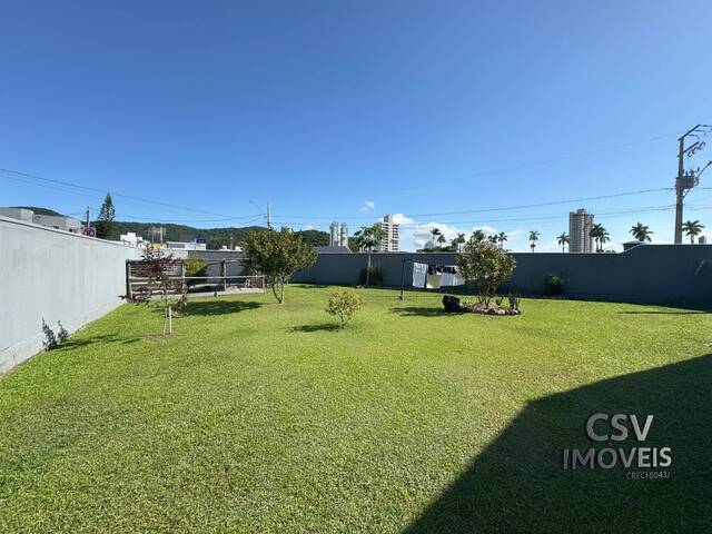 Casa para Venda em Itajaí - 4