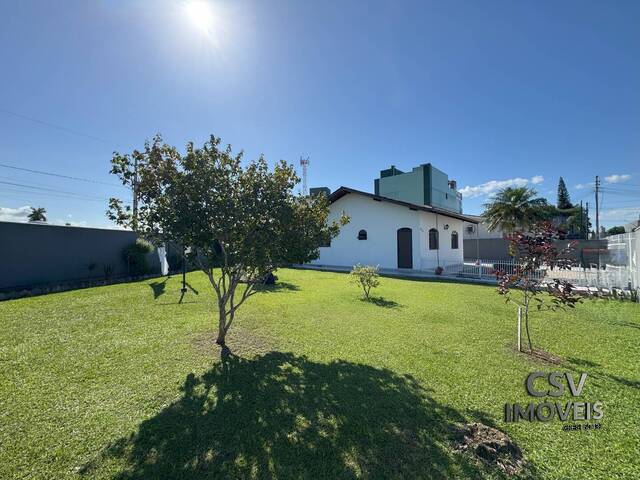 #1706 - Casa para Venda em Itajaí - SC
