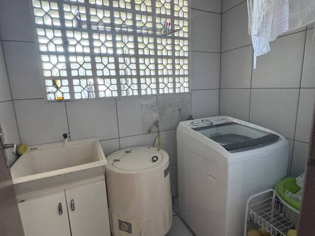 Casa para Venda em Dom Bosco - 14