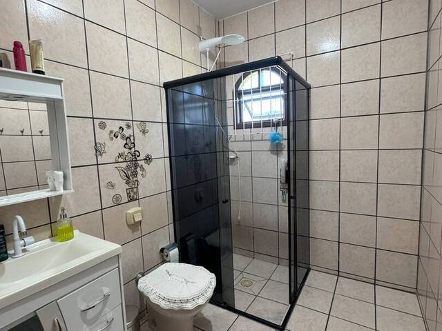 Casa para Venda em Dom Bosco - 18