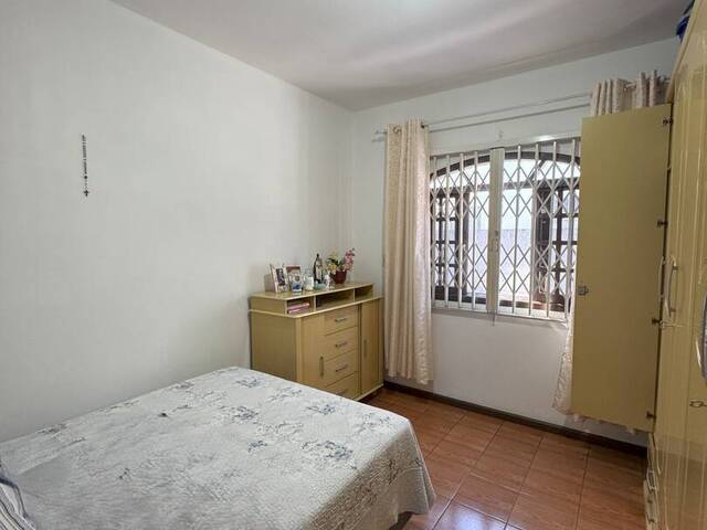 Casa para Venda em Dom Bosco - 19