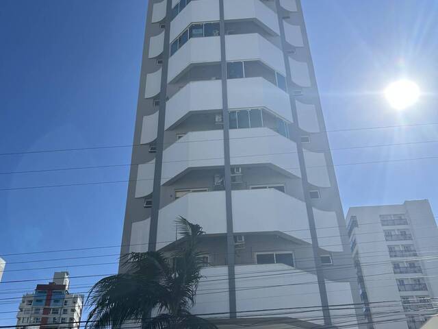 Apartamento para Venda em Vila Operária - 10