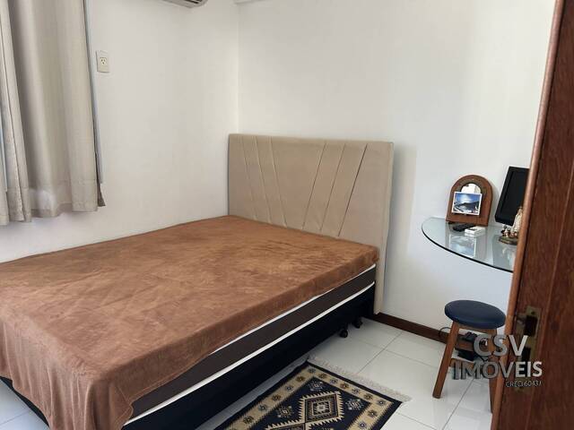 Apartamento para Venda em Itajaí - 4