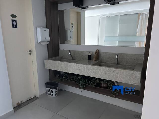 Apartamento para Venda em Vila Operária - 13