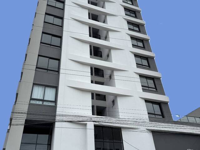 Apartamento para Venda em Dom Bosco - 24