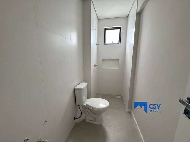 Apartamento para Venda em Dom Bosco - 7