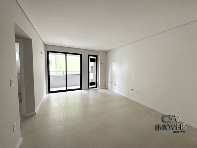 #1709 - Apartamento para Venda em Itajaí - SC - 3