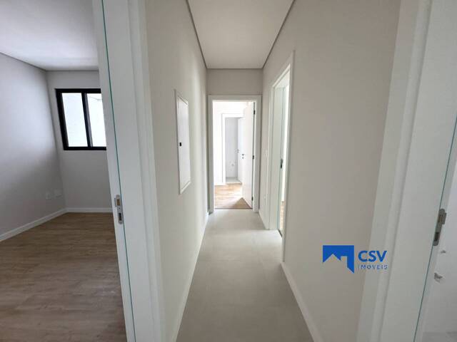Apartamento para Venda em Dom Bosco - 8