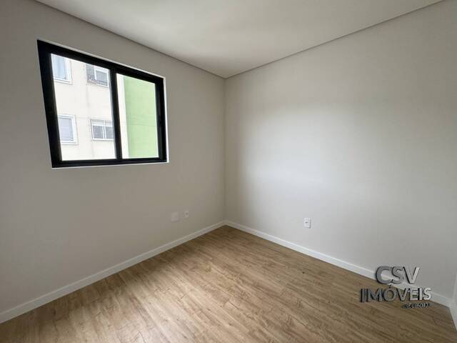 #1709 - Apartamento para Venda em Itajaí - SC - 2