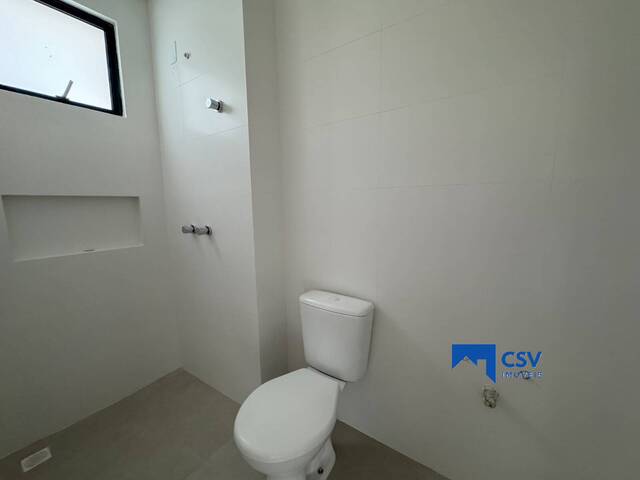 Apartamento para Venda em Dom Bosco - 9