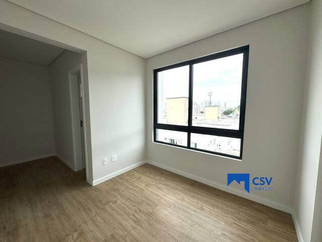 Apartamento para Venda em Dom Bosco - 10