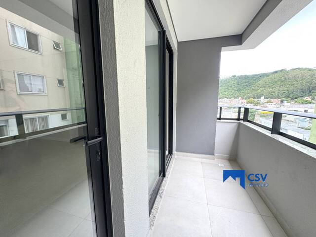 Apartamento para Venda em Dom Bosco - 13