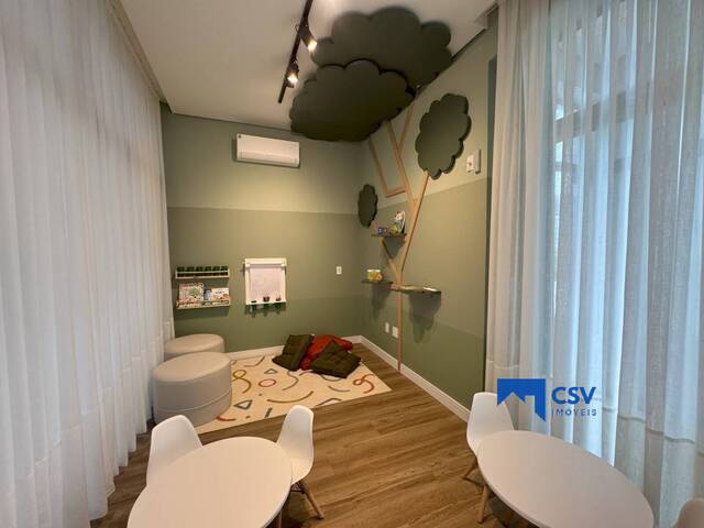Apartamento para Venda em Dom Bosco - 19