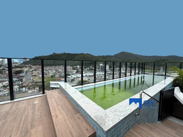 Apartamento para Venda em Dom Bosco - 18
