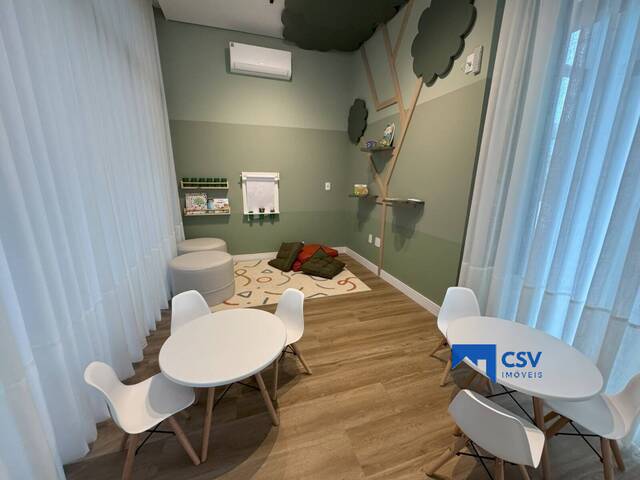 Apartamento para Venda em Dom Bosco - 20