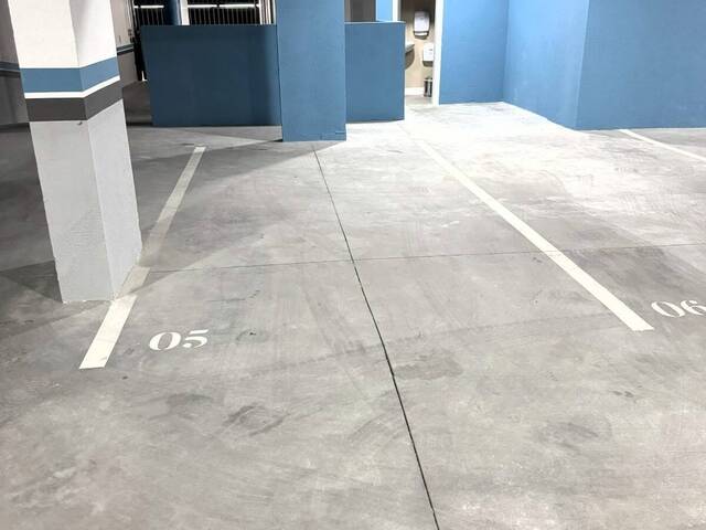 Apartamento para Venda em Dom Bosco - 22