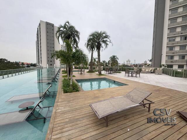 Apartamento para Venda em Itajaí - 4