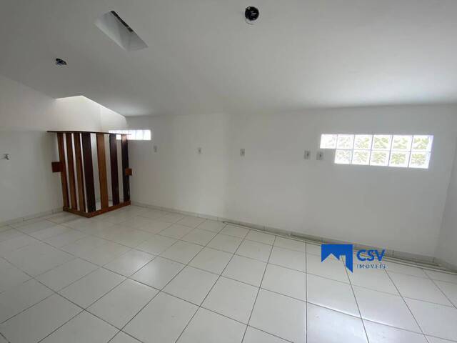 Sobrado para Venda em Morrinhos - 18