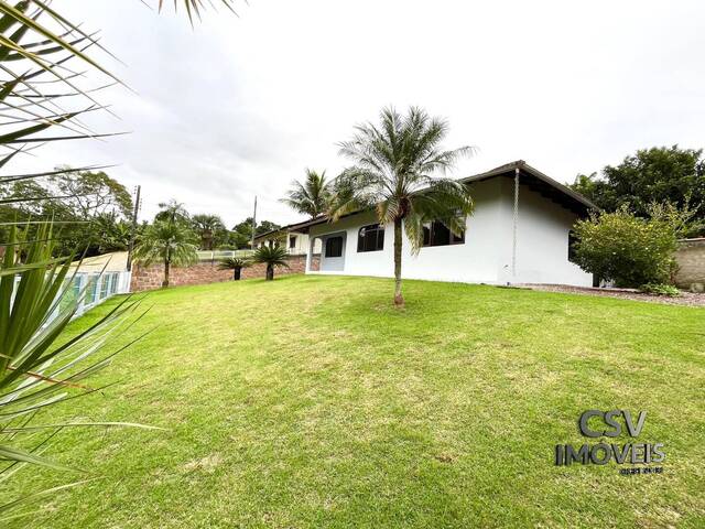 Casa para Venda em Rodeio - 5