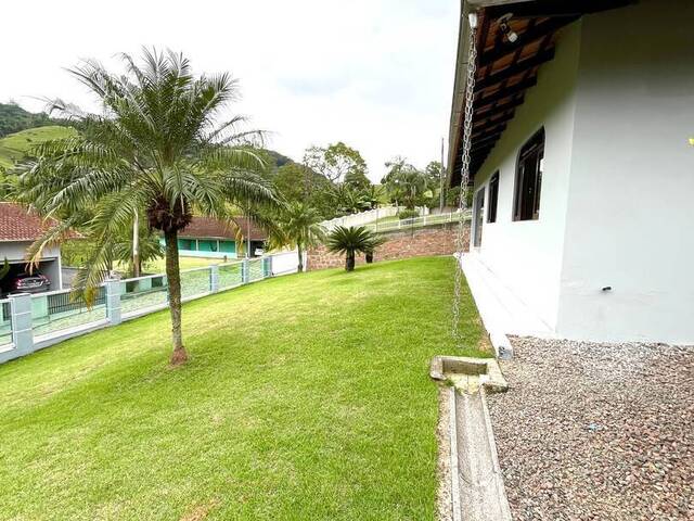 Casa para Venda em Centro - 7