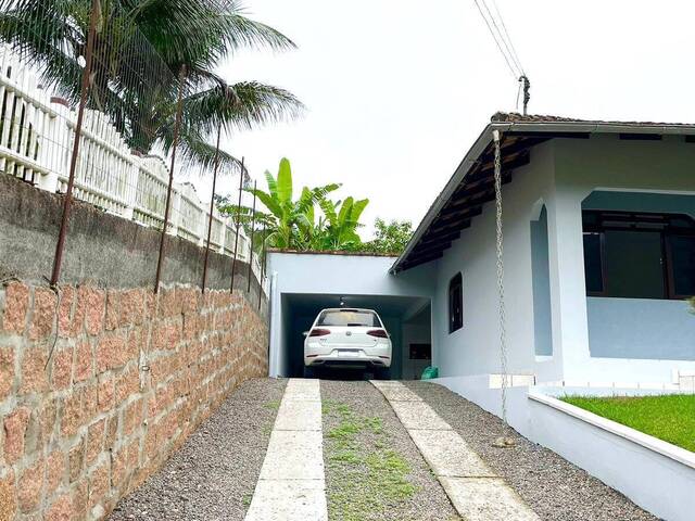 Casa para Venda em Centro - 9