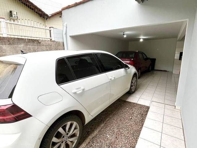 Casa para Venda em Centro - 10