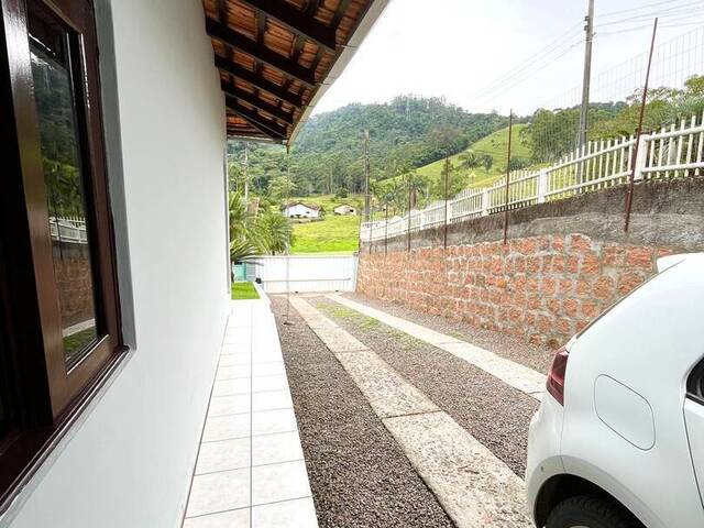 Casa para Venda em Centro - 11