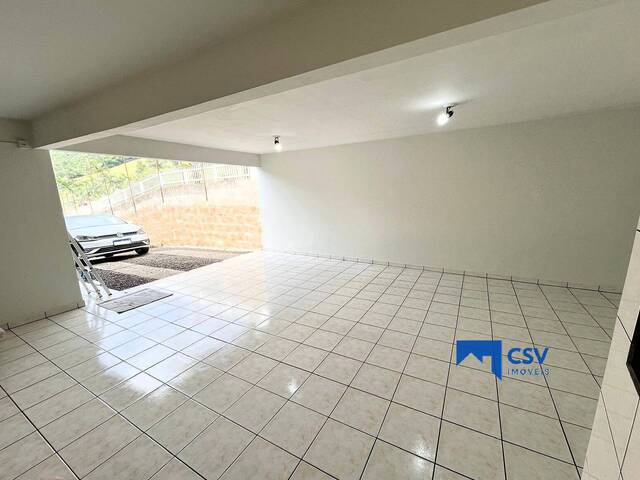 Casa para Venda em Centro - 12