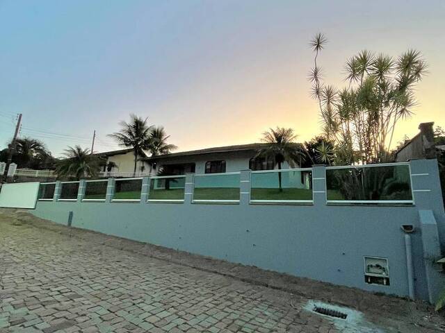 Casa para Venda em Rodeio - 4