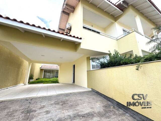 Casa para Venda em Itajaí - 4