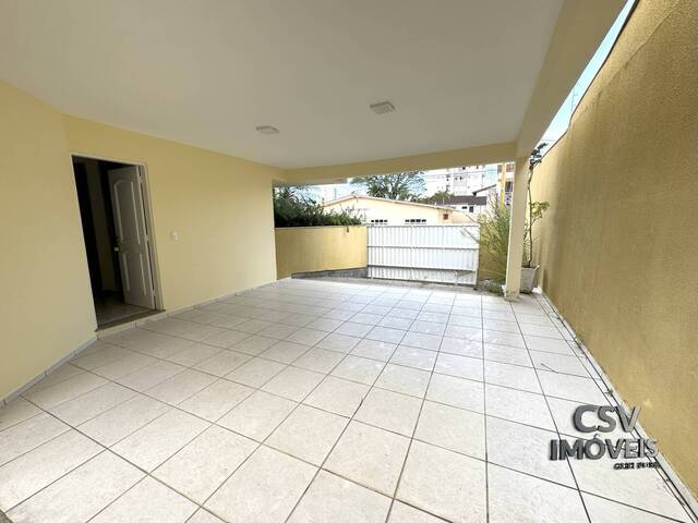 Casa para Venda em Itajaí - 5