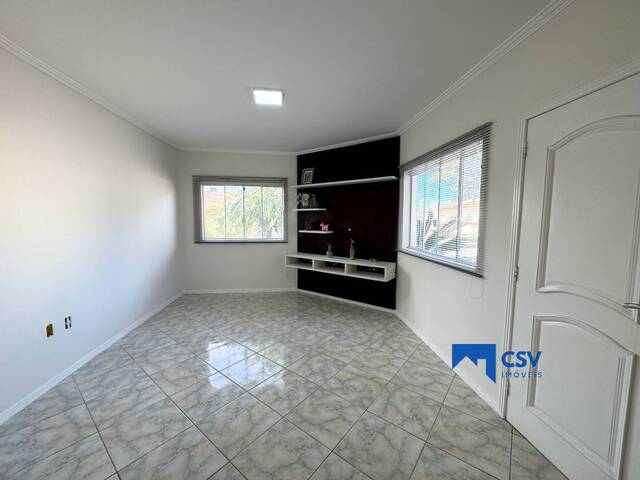 Casa para Venda em São Judas - 8