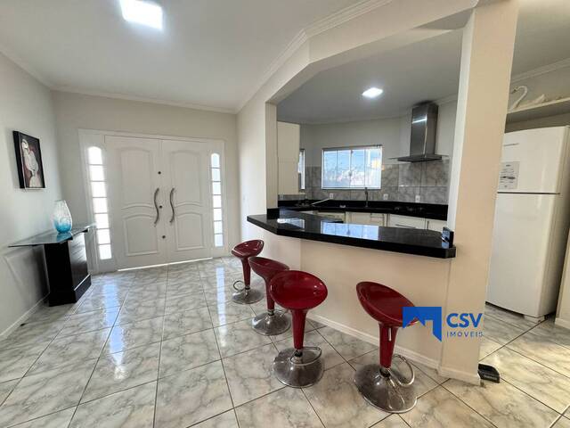 Casa para Venda em São Judas - 11