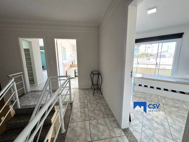 Casa para Venda em São Judas - 16